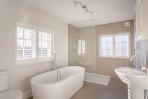 Photo 20- click for photo gallery